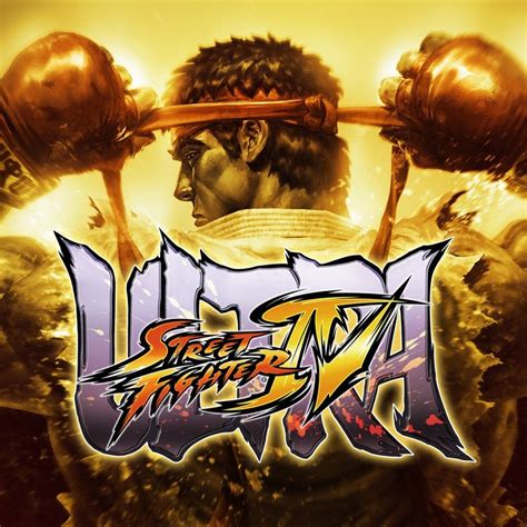 tv tropes street fighter 6
